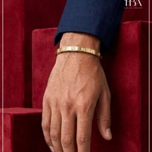 PBA Website Creative Bracelet (1)