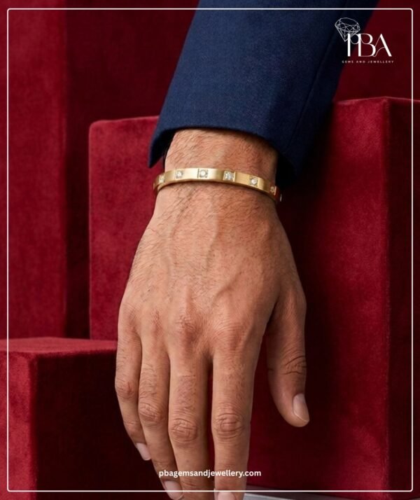 PBA Website Creative Bracelet (1)