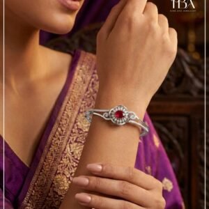 PBA Website Creative Bracelet (1)