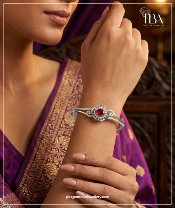 PBA Website Creative Bracelet (1)