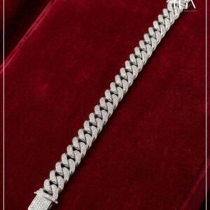 PBA Website Creative Bracelet (1)