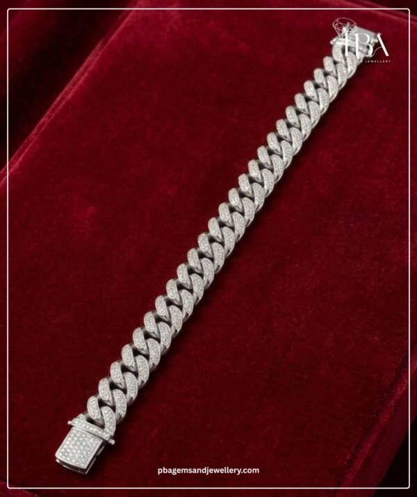PBA Website Creative Bracelet (1)