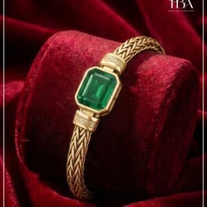 PBA Website Creative Bracelet (1)