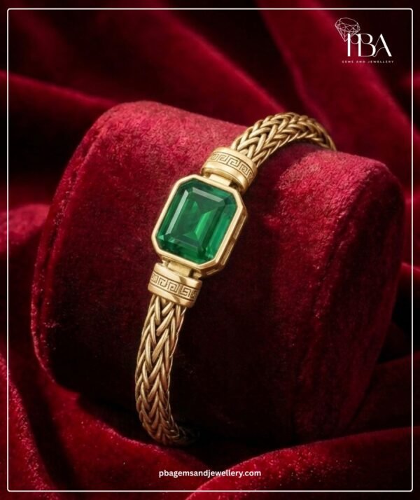 PBA Website Creative Bracelet (1)