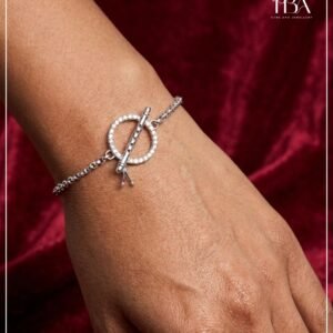 PBA Website Creative Bracelet (1)
