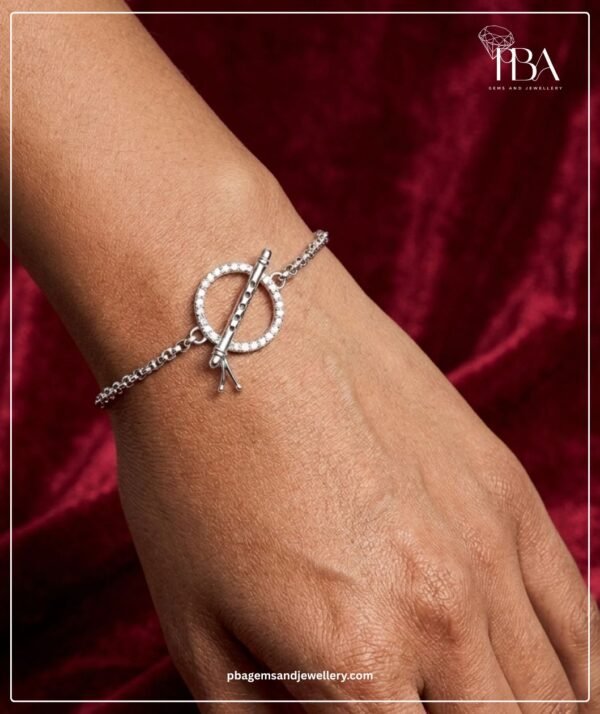 PBA Website Creative Bracelet (1)