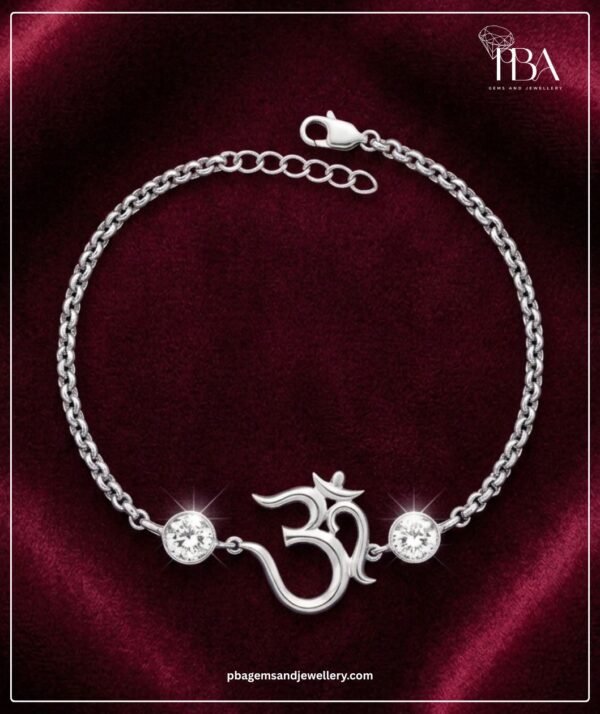 PBA Website Creative Bracelet (1)