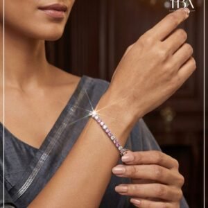 PBA Website Creative Bracelet (1)