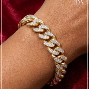 PBA Website Creative Bracelet (1)