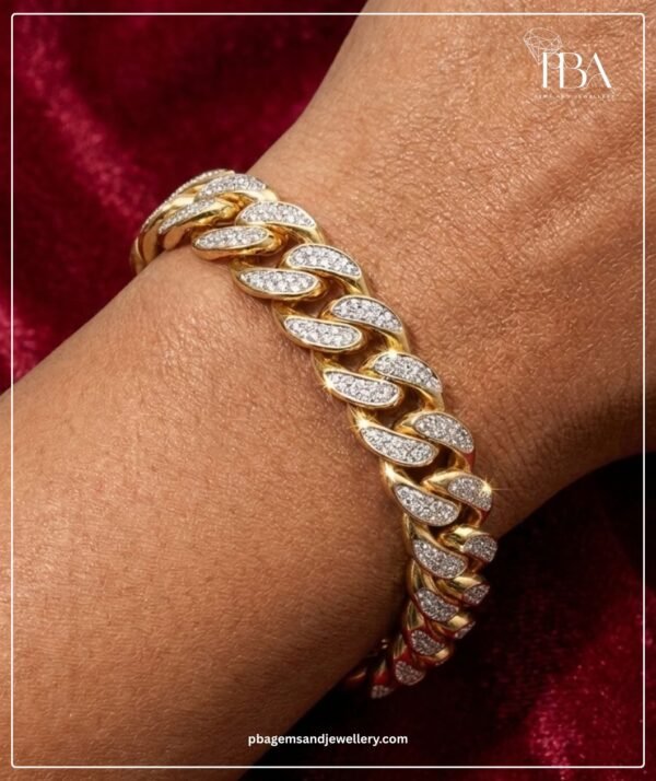 PBA Website Creative Bracelet (1)