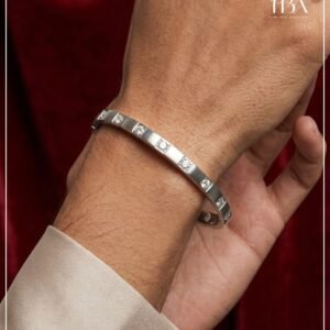 PBA Website Creative Bracelet (1)