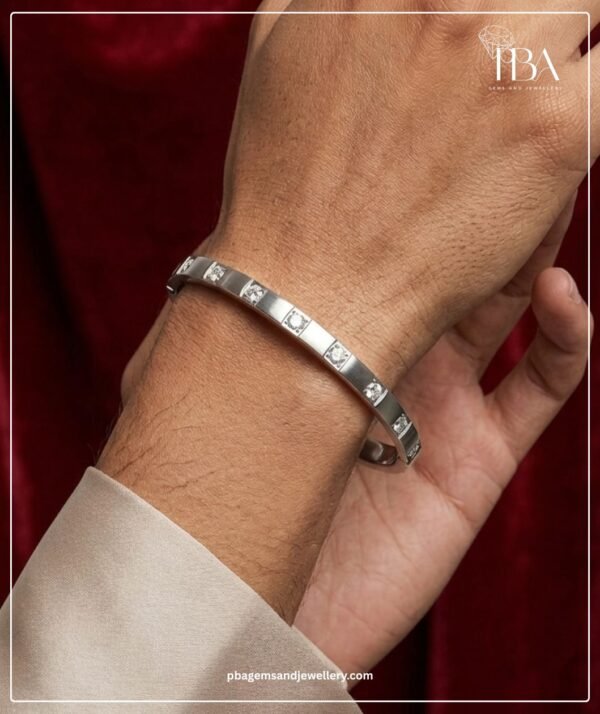 PBA Website Creative Bracelet (1)