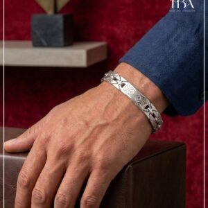 PBA Website Creative Bracelet (1)