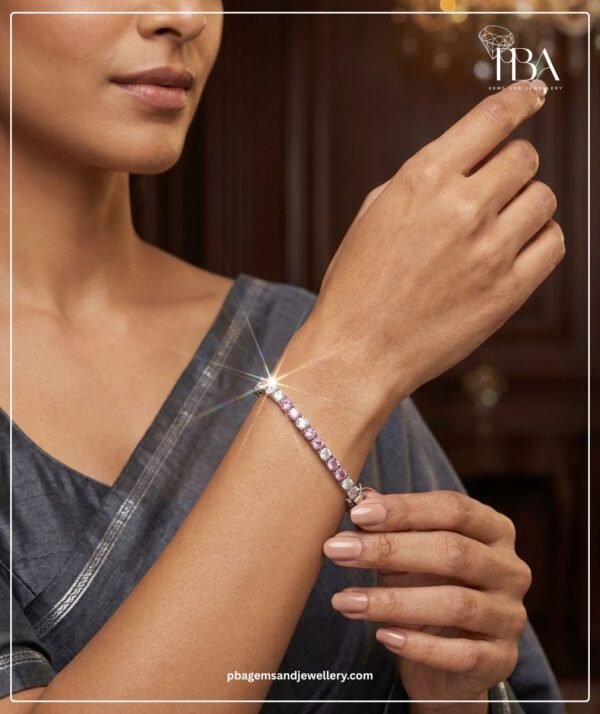 PBA Website Creative Bracelet (1)
