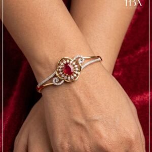 PBA Website Creative Bracelet (1)