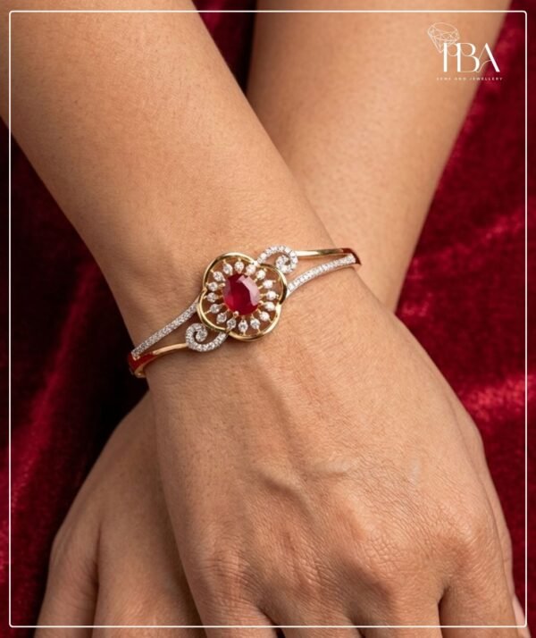 PBA Website Creative Bracelet (1)