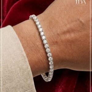 PBA Website Creative Bracelet (1)