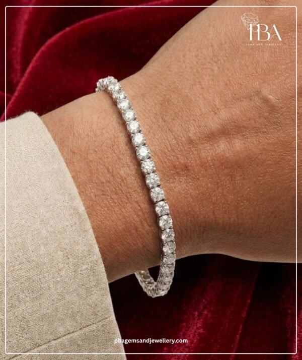 PBA Website Creative Bracelet (1)