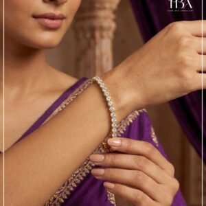 PBA Website Creative Bracelet (1)