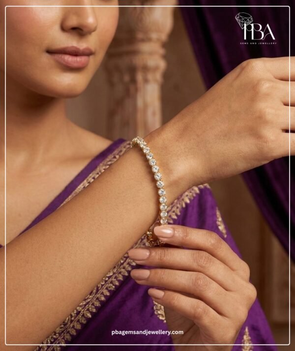 PBA Website Creative Bracelet (1)