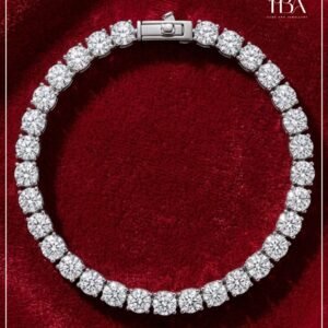 PBA Website Creative Bracelet