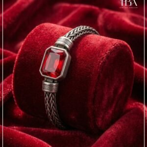 PBA Website Creative Bracelet