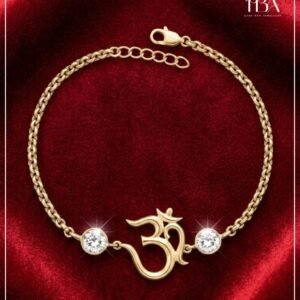 PBA Website Creative Bracelet