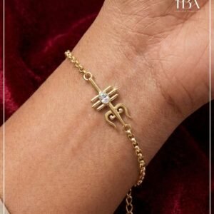 PBA Website Creative Bracelet