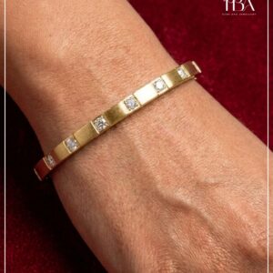 PBA Website Creative Bracelet