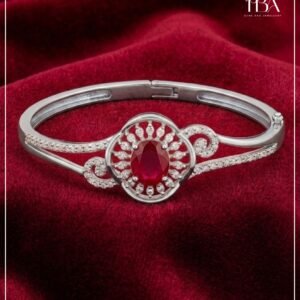 PBA Website Creative Bracelet