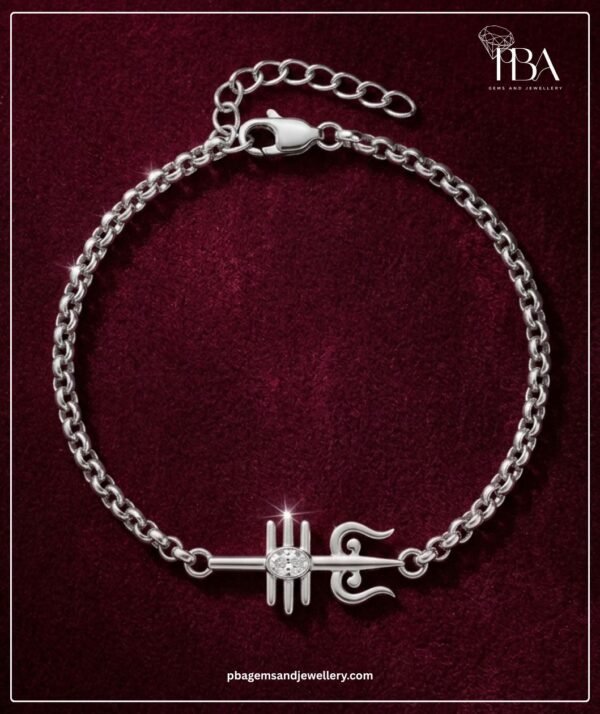 PBA Website Creative Bracelet (2)