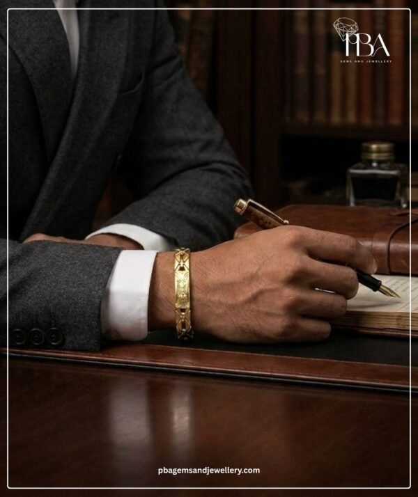 PBA Website Creative Bracelet (2)