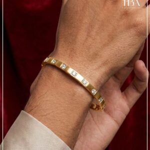 PBA Website Creative Bracelet (2)
