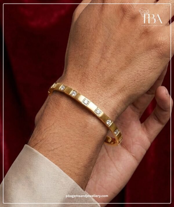 PBA Website Creative Bracelet (2)