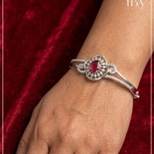 PBA Website Creative Bracelet (2)