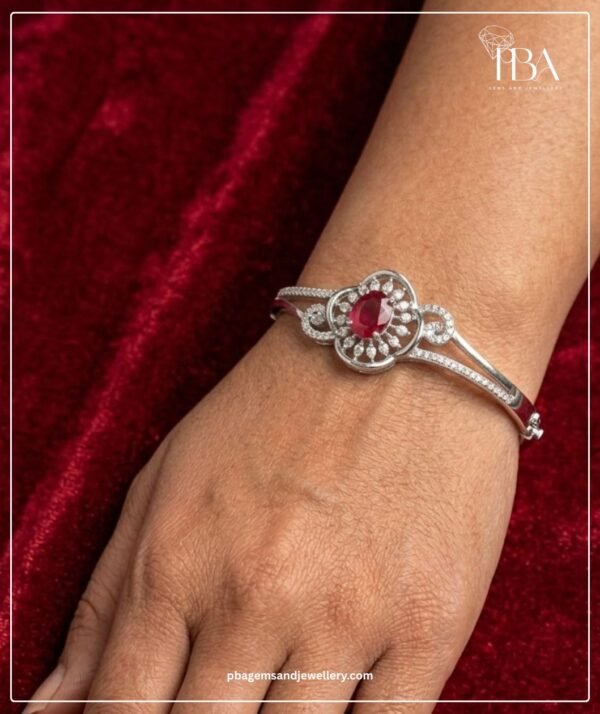 PBA Website Creative Bracelet (2)