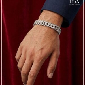 PBA Website Creative Bracelet (2)