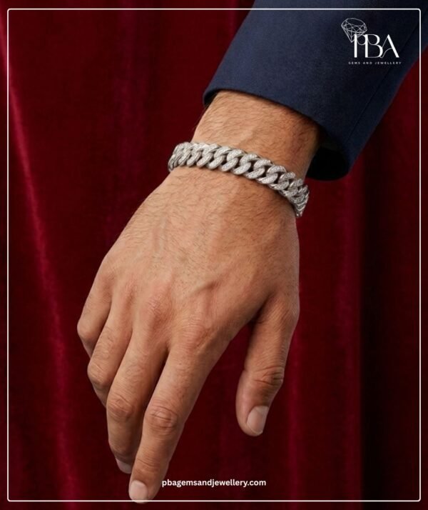 PBA Website Creative Bracelet (2)