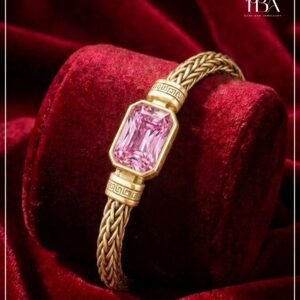 PBA Website Creative Bracelet (2)
