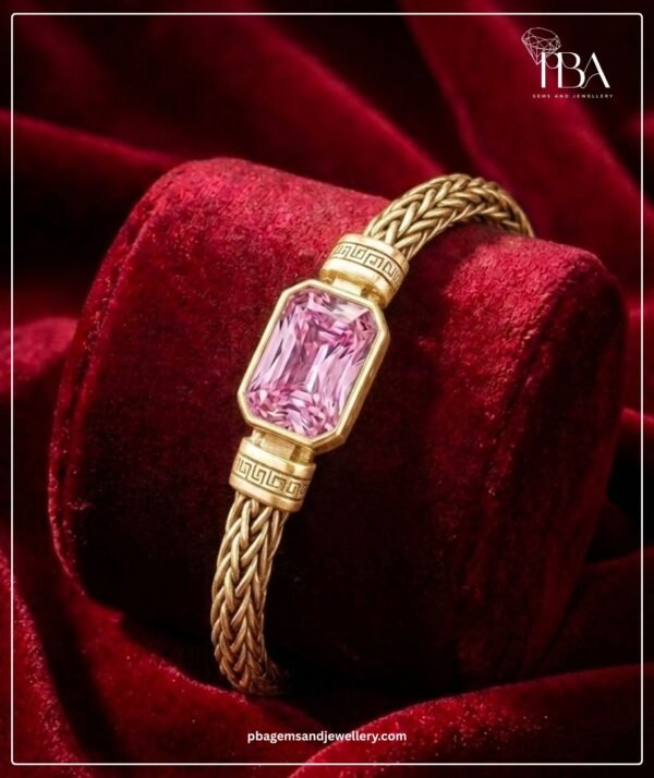 PBA Website Creative Bracelet (2)