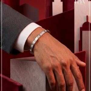 PBA Website Creative Bracelet (2)