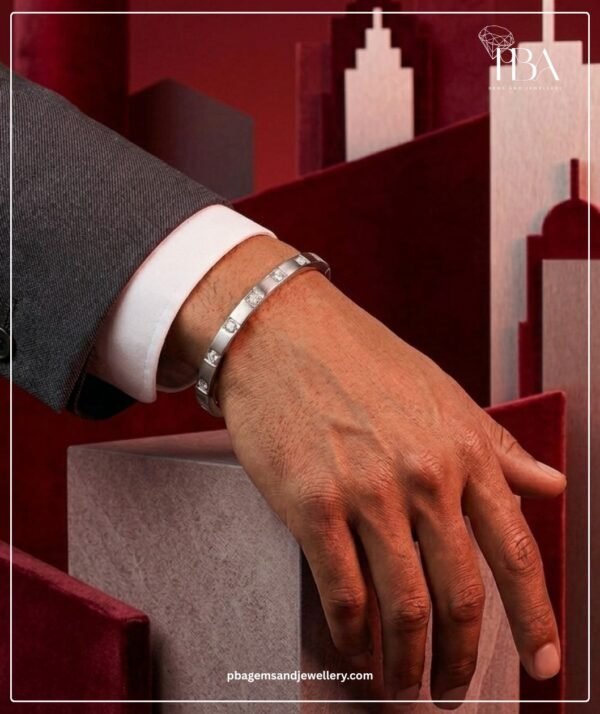 PBA Website Creative Bracelet (2)