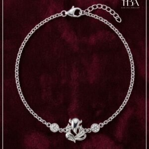 PBA Website Creative Bracelet (2)