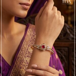 PBA Website Creative Bracelet (2)