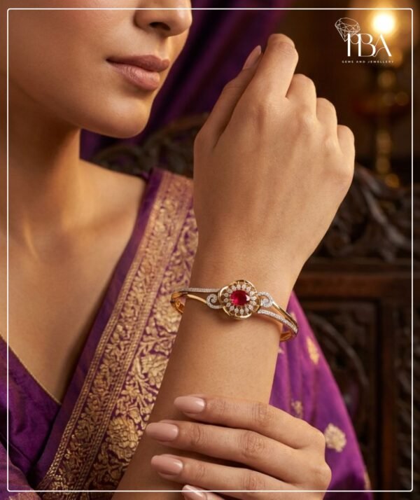 PBA Website Creative Bracelet (2)
