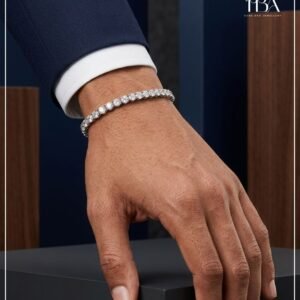 PBA Website Creative Bracelet (2)