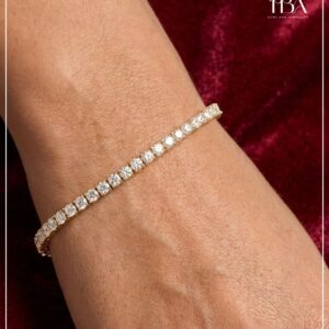 PBA Website Creative Bracelet (2)