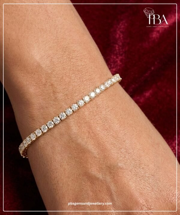 PBA Website Creative Bracelet (2)