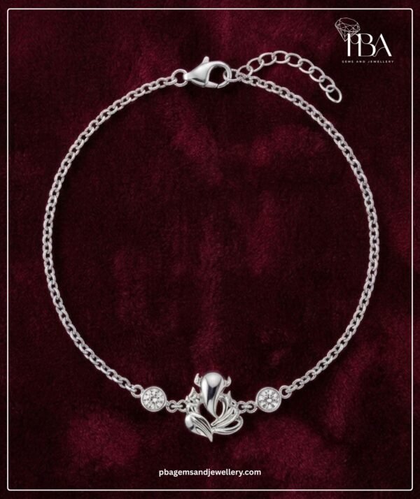 PBA Website Creative Bracelet (2)