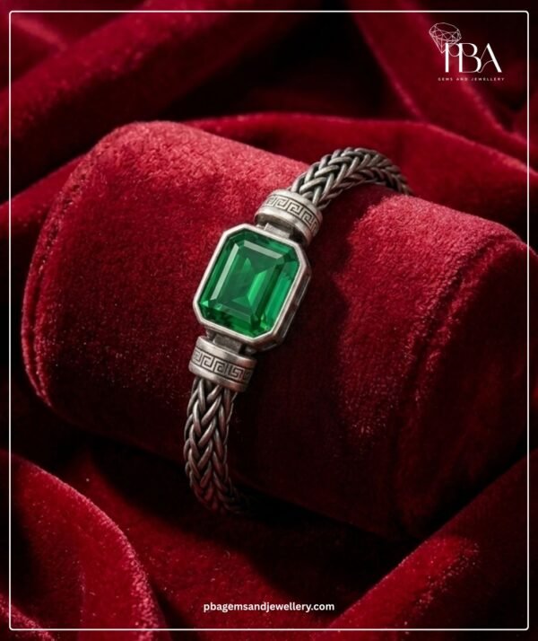 PBA Website Creative Bracelet (2)